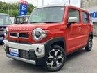 車両画像1