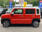 車両画像5