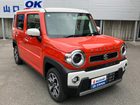 車両画像6