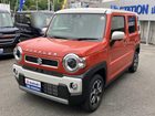 車両画像7