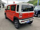 車両画像9