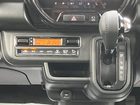 車両画像11