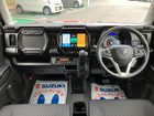 車両画像15