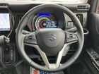 車両画像16