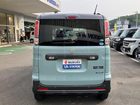 車両画像3
