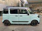 車両画像4