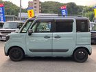 車両画像5