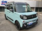 車両画像6