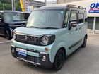 車両画像7