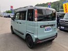 車両画像9