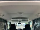 車両画像12