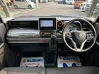 車両画像15