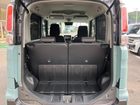 車両画像18