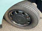 車両画像19