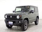 車両画像1