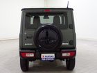 車両画像7