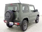 車両画像8