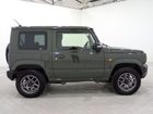 車両画像9