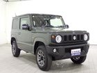車両画像10