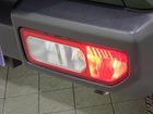車両画像14