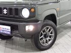 車両画像15