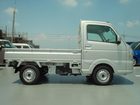 車両画像3