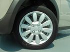 車両画像5