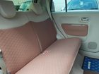 車両画像19