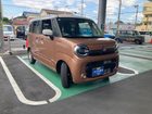 車両画像3