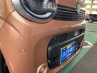 車両画像5