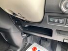 車両画像14