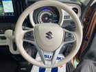 車両画像15