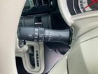 車両画像18