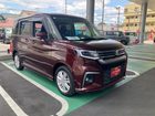 車両画像3
