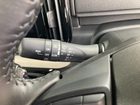 車両画像17
