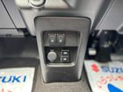 車両画像16