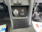 車両画像17
