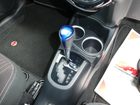 車両画像18