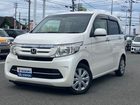 車両画像1