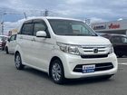 車両画像3