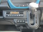 車両画像15