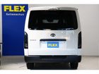 車両画像14