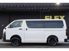 車両画像16