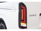 車両画像19