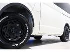 車両画像20