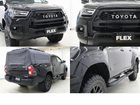 車両画像17