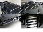 車両画像18