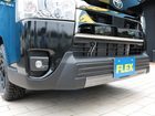 車両画像17