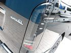 車両画像19