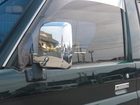 車両画像12